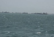 Οι κινήσεις Ιράν & ΗΠΑ για την επίτευξη συμφωνίας