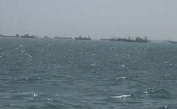 Οι κινήσεις Ιράν & ΗΠΑ για την επίτευξη συμφωνίας