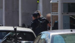 Σήμερα η απολογία του 89χρονου για τις επιθέσεις σε ΕΦΚΑ και Πρωτοδικείο