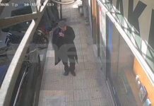 Η ώρα της δικαιοσύνης για τον 89χρονο που πυροβόλησε σε ΕΦΚΑ και Πρωτοδικείο