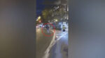 Μάστιγα στους δρόμους τα ηλεκτρικά πατίνια
