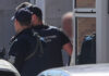 Προφυλακιστέος ο 89χρονος για τους πυροβολισμούς σε ΕΦΚΑ και Πρωτοδικείο