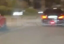 Βούλα: Κόντρες, σούζες, επικίνδυνοι ελιγμοί & ιλιγγιώδεις ταχύτητες