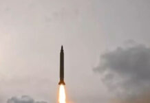 Το απόγευμα οι συνομιλίες στο Πακιστάν για το μέλλον του πολέμου στη Μέση Ανατολή