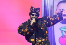 Eurovision: Έπεσε στα προγνωστικά ο Akylas – Σε ποια θέση βρίσκεται το «Ferto»