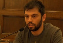 Έκρηξη στους Αμπελοκήπους: Πρόταση απαλλαγής από την εισαγγελέα για τον Νίκο Ρωμανό λόγω σοβαρών αμφιβολιών