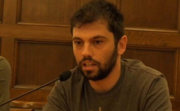 Έκρηξη στους Αμπελοκήπους: Πρόταση απαλλαγής από την εισαγγελέα για τον Νίκο Ρωμανό λόγω σοβαρών αμφιβολιών