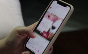 Κραυγή αγωνίας ενός πατέρα που το παιδί του είναι σε κλινική απεξάρτησης για τα social media