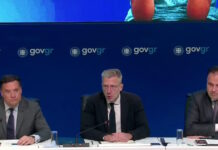 Live η εξειδίκευση του μπλόκου στα social media για τους ανήλικους κάτω των 15 ετών