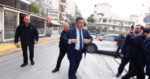 Γεωργιάδης για θάνατο 19χρονης στην Κεφαλονιά: Διαψεύδω ότι οι γιατροί δεν ήταν στη θέση τους, μήνυση σε χρήστη του TikTok που είπε ότι τη «δολοφονήσαμε»