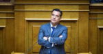 ΠΑΣΟΚ κατά Γεωργιάδη για ΟΠΕΚΕΠΕ: Ο «ρουσφετάκιας» υπουργός θυμήθηκε το Πάσχα για να ξεφύγει