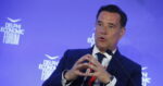 Γεωργιάδης για ΟΠΕΚΕΠΕ και Σκέρτσο: Αστείες οι δικογραφίες που ήρθαν στη Βουλή, ο καθένας πρέπει να προσέχει τα όριά του