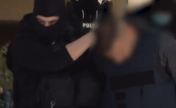 Άγιος Δημήτριος: Στη φυλακή ο 20χρονος για τη δολοφονία του 27χρονου