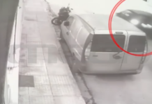 Άγιος Δημήτριος: Οι μαρτυρίες για τον 20χρονο καθ’ ομολογίαν δολοφόνο & τα νέα βίντεο ντοκουμέντα πριν το φονικό