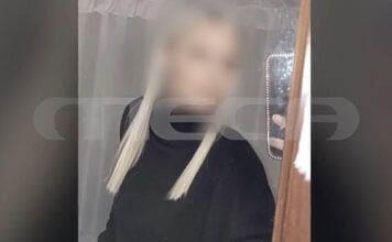 Άγιος Δημήτριος: «Κλειδί» η κατάθεση της 20χρονης συντρόφου για το έγκλημα