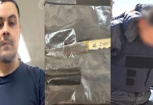 Άγιος Δημήτριος: Το χρονικό της δολοφονίας του 27χρονου – Απολογείται αύριο ο δράστης