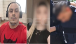 Άγιος Δημήτριος: «Δεν ήθελα να τον σκοτώσω» – Στις «Εξελίξεις Τώρα» ο 20χρονος καθ’ ομολογίαν δολοφόνος