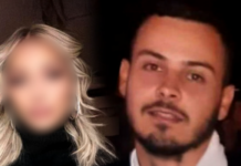 Άγιος Δημήτριος: Η ολέθρια σχέση, τα μηνύματα, το ραντεβού θανάτου & τα αναπάντητα ερωτήματα