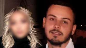 Άγιος Δημήτριος: Η ολέθρια σχέση, τα μηνύματα, το ραντεβού θανάτου & τα αναπάντητα ερωτήματα