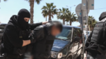 Άγιος Δημήτριος: Προφυλακίστηκε ο 20χρονος για τη δολοφονία του 27χρονου στο Πάρκο Ασυρμάτου – Τι ισχυρίστηκε