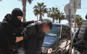 Άγιος Δημήτριος: Ερωτική αντιζηλία πίσω από τη δολοφονία του 27χρονου – Οι συλλήψεις & οι νέες μαρτυρίες