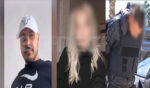 Άγιος Δημήτριος: Σκότωσε τον 27χρονο, φωτογράφισε το μαχαίρι & άλλαξε αυτοκίνητο για να καλύψει τα ίχνη του
