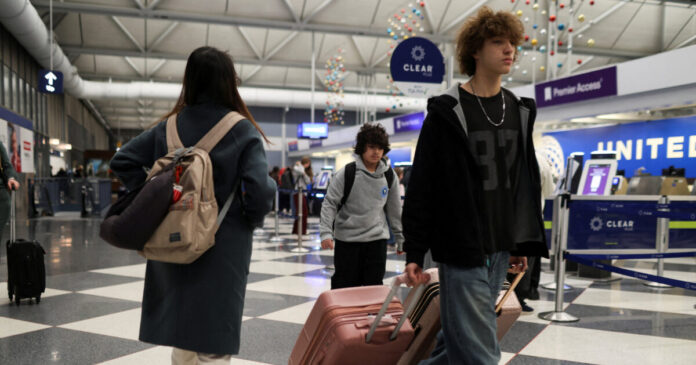airport-1200x630.jpg