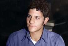 Άκης Αξιώτης: «Δεν ξέρουμε τι να κάνουμε» – Συγκλονίζουν οι συγγενείς του