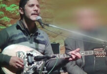 Άκης Αξιώτης: «Ποτέ δεν θα έφευγε έτσι» – Ξεσπά η μητέρα του για την εξαφάνιση του γνωστού μουσικού