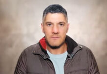 Άκης Αξιώτης: «Φοβάμαι πολύ» – «Λυγίζει» η μητέρα του για την εξαφάνισή του