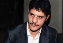 Άκης Αξιώτης: «Το μυαλό μου πάει στο κακό» – Συγκλονίζει η μητέρα του για την εξαφάνισή του