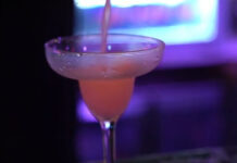 Στο νοσοκομείο 14χρονη μετά από κατανάλωση αλκοόλ – Συνελήφθησαν η ιδιοκτήτρια μίνι μάρκετ & ο πατέρας της ανήλικης