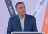 Αλέξης Τσίπρας: Η παρουσίαση της «Ιθάκης» στο Ηράκλειο