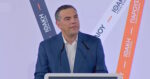 Το «μανιφέστο» Τσίπρα για την προοδευτική συμπαράταξη και την «επαναστατική αλλαγή»