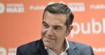 Αλέξης Τσίπρας για Γιάννη Μπουτάρη: Η αποφασιστικότητα του για τη Συμφωνία των Πρεσπών, η αποκαλυπτική συζήτηση στη Θεσσαλονίκη και το δημοψήφισμα του 2015