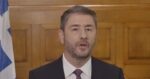 Το πασχαλινό μήνυμα του Νίκου Ανδρουλάκη: Να ανοίξουμε τον δρόμο για την Ελλάδα της ελπίδας – Η πατρίδα χρειάζεται επανεκκίνηση