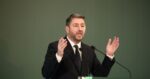 ΠΑΣΟΚ: Ο Νίκος Ανδρουλάκης προτείνει για γραμματέα τον Γιάννη Βαρδακαστάνη