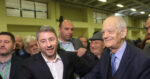 Απόστολος Κακλαμάνης για επιτελικό κράτος: «Ήταν επόμενο να εκδηλωθεί οργή ακόμη και από βουλευτές της ΝΔ»