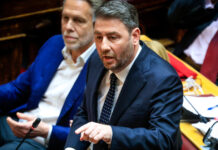 ΠΑΣΟΚ: Οι εκλογές, το αίτημα περί προανακριτικής για ΟΠΕΚΕΠΕ και επίθεση κατά πάντων στη ΝΔ