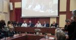 Νίκος Ανδρουλάκης: Η κυβέρνηση απέτυχε, 5 μέτρα για να στηρίξουμε τους κτηνοτρόφους της Λέσβου