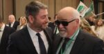 Νέος Γραμματέας του ΠΑΣΟΚ ο Γιάννης Βαρδακαστάνης με 279 ψήφους – Ποιοι εκλέγονται στο πολιτικό συμβούλιο