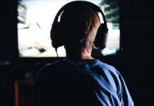 Μεγάλη Βρετανία: Η τραγική ιστορία του 15χρονου από την Κύπρο που πέθανε μετά από διαδικτυακό challenge