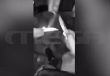 Καθημερινό φαινόμενο τα μαχαίρια, οι επιθέσεις & η βία μεταξύ ανηλίκων