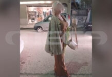 Κεφαλονιά: «Το παιδί μου το βρήκα στο ‘μάρμαρο’» – Θρίλερ με τον θάνατο 19χρονης