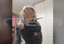 Αργοστόλι: 19χρονη βρέθηκε νεκρή στην κεντρική πλατεία της πόλης – Τρεις συλλήψεις για τον θάνατό της