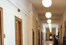 ΟΠΕΚΕΠΕ: Ομόφωνη η απόφαση για την άρση ασυλίας των 11 βουλευτών της ΝΔ από την Επιτροπή Δεοντολογίας