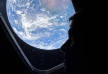 Η αποστολή Artemis II επιστρέφει στη Γη