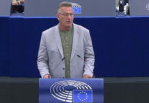 Κώστας Αρβανίτης: «Οι εκλογές του 2023 ήταν “πειραγμένες” – Η ΝΔ επηρέασε το εκλογικό σώμα»