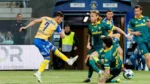 Αστέρας Aktor – Παναιτωλικός 2-1: Τα highlights του αγώνα (video)