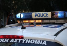 Κεφαλονιά: Απολογούνται οι τρεις για τον θάνατο της 19χρονης – Νέα στοιχεία & μαρτυρίες